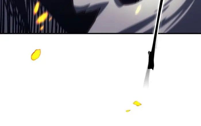 A Returner’s Magic Should Be Special Chapter 223.5 image 017_optimized